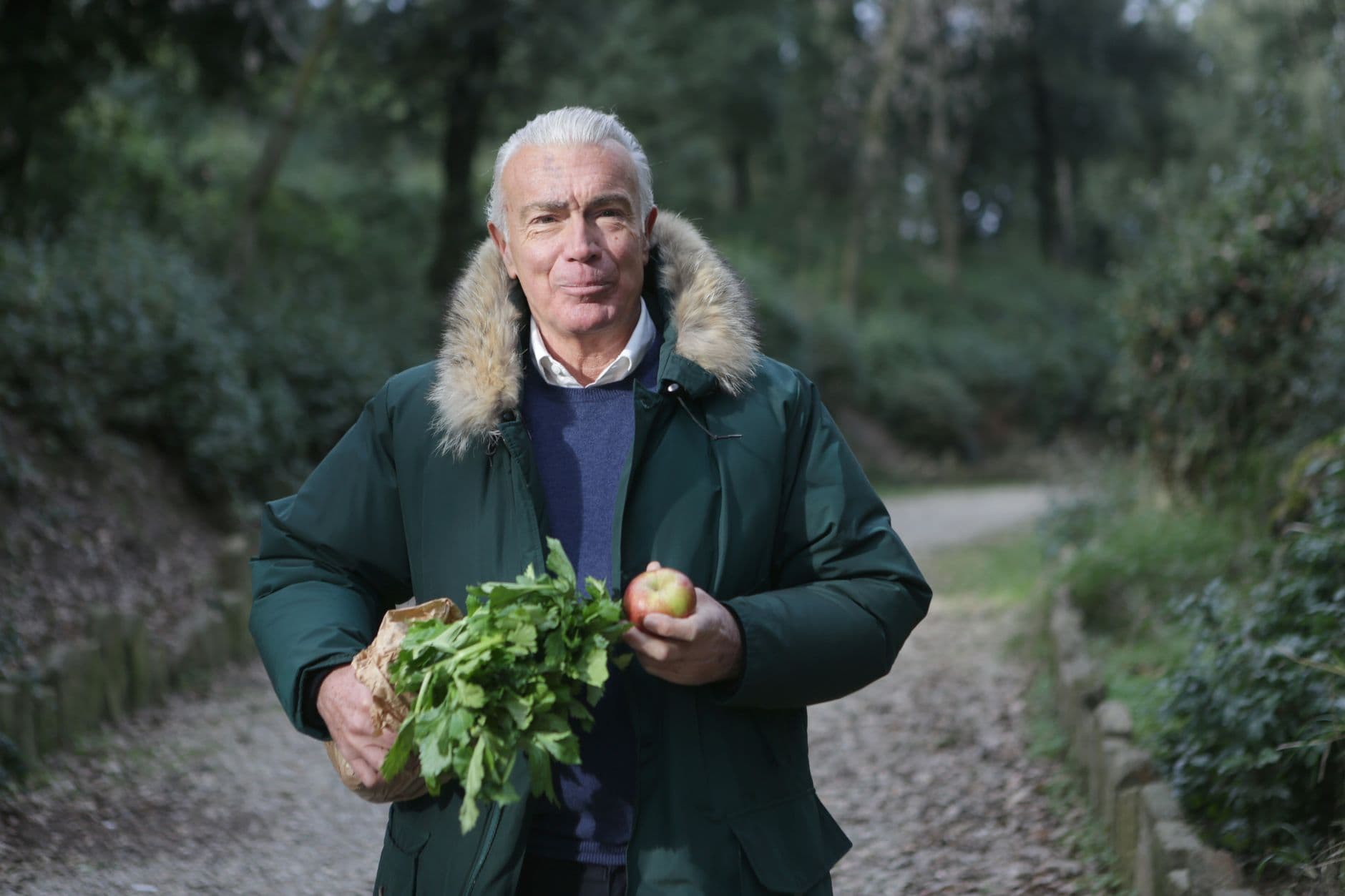 Ferran Adrià revela cuánto ganaba realmente como copropietario de elBulli